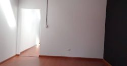 Casa en Arriendo para Comercio- Versalles