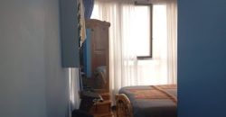 Casa en Venta la Primavera
