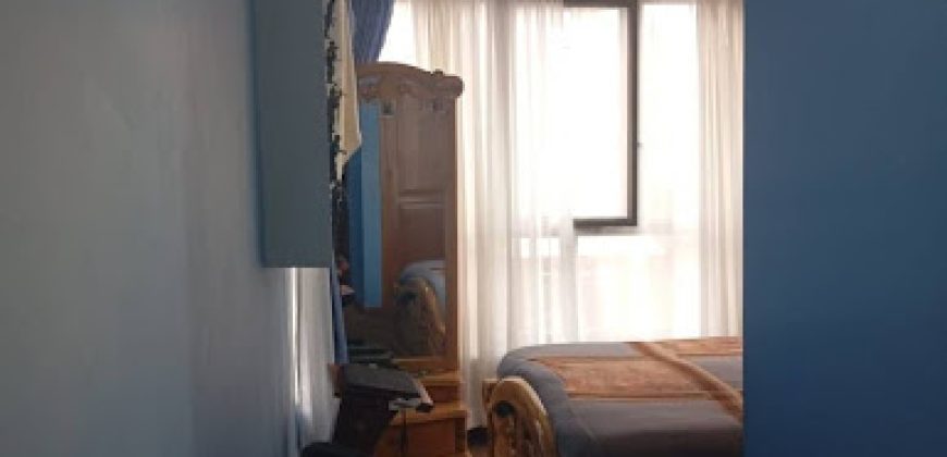 Casa en Venta la Primavera