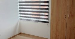Apartamento en Arriendo Iguazu