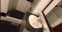 Apartamento en Arriendo Ed Austral