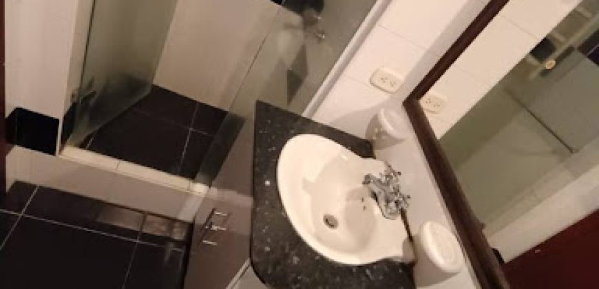 Apartamento en Arriendo Ed Austral
