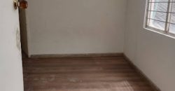 Casa Comercial en Arriendo San Andres