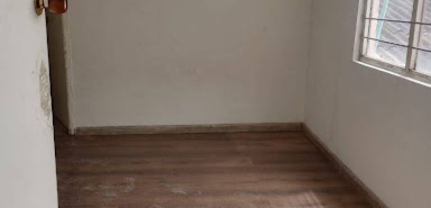 Casa Comercial en Arriendo San Andres