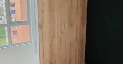 Apartamento en Arriendo Iguazu