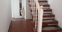 Casa Comercial en Arriendo San Andres