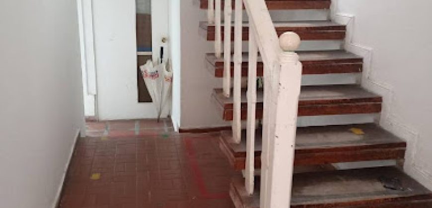 Casa Comercial en Arriendo San Andres