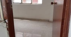 Casa Comercial en Arriendo San Andres