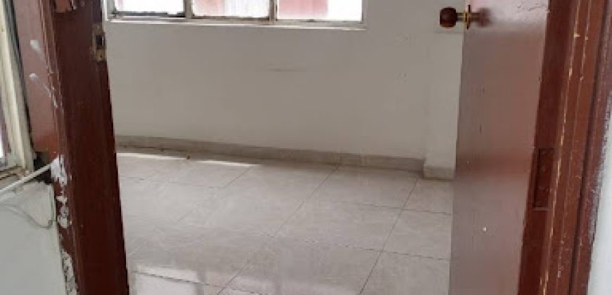 Casa Comercial en Arriendo San Andres