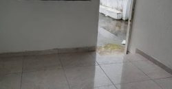 Casa Comercial en Arriendo San Andres