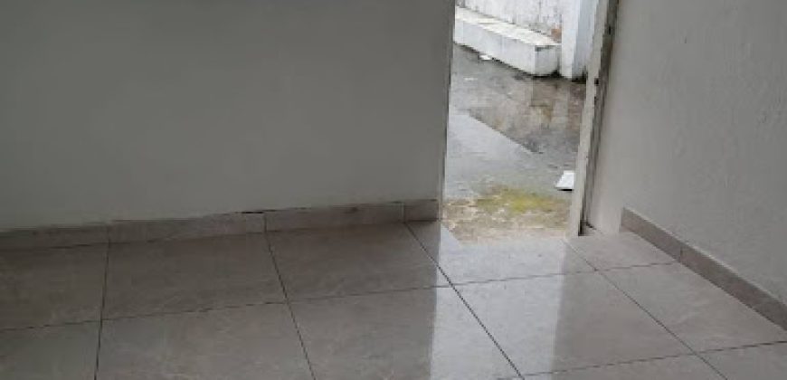 Casa Comercial en Arriendo San Andres