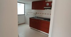 Apartamento en Arriendo Ed Austral