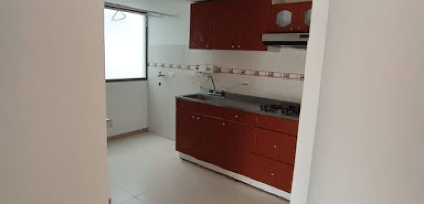 Apartamento en Arriendo Ed Austral