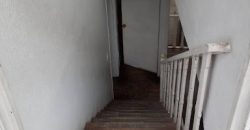 Casa Comercial en Arriendo San Andres