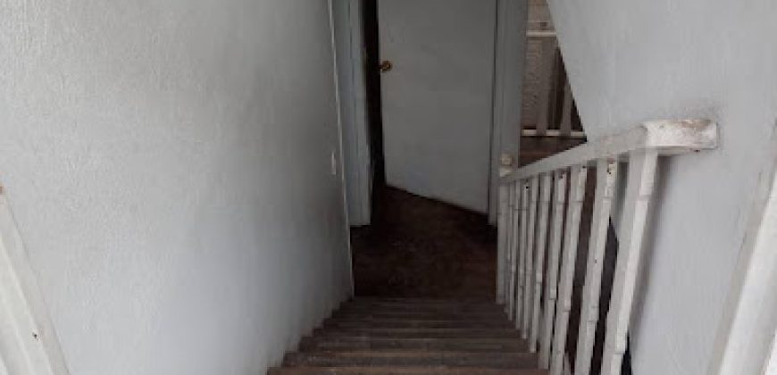 Casa Comercial en Arriendo San Andres