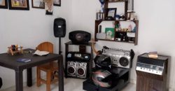 Casa en Venta Corazon de Jesus