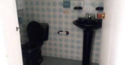 Casa Comercial en Arriendo San Andres