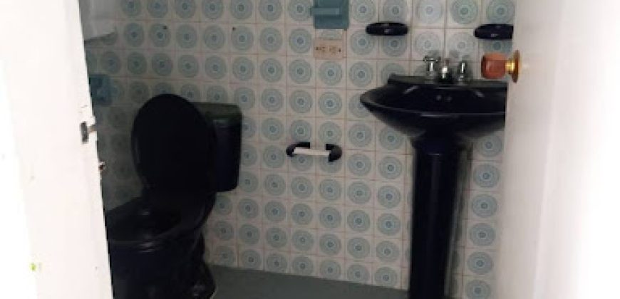 Casa Comercial en Arriendo San Andres