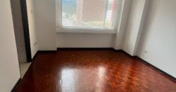 Apartamento en Arriendo Maridiaz