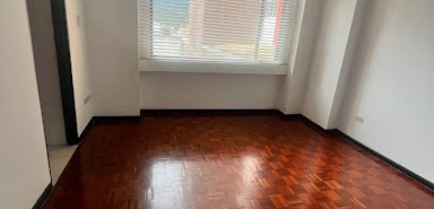 Apartamento en Arriendo Maridiaz