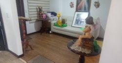 Apartamento en Arriendo Plaza Real
