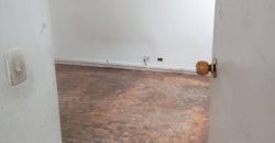 Casa Comercial en Arriendo San Andres