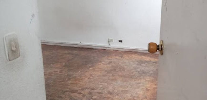 Casa Comercial en Arriendo San Andres