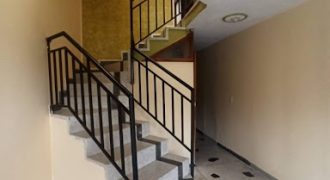 Casa en Arriendo Quintas de San Pedro