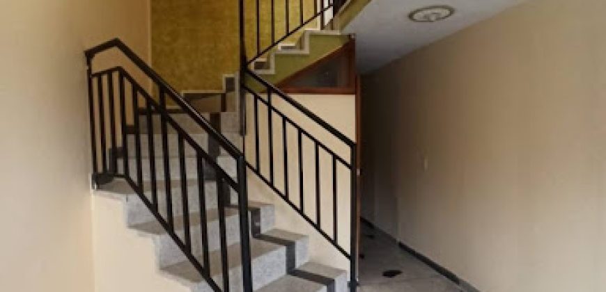 Casa en Arriendo Quintas de San Pedro