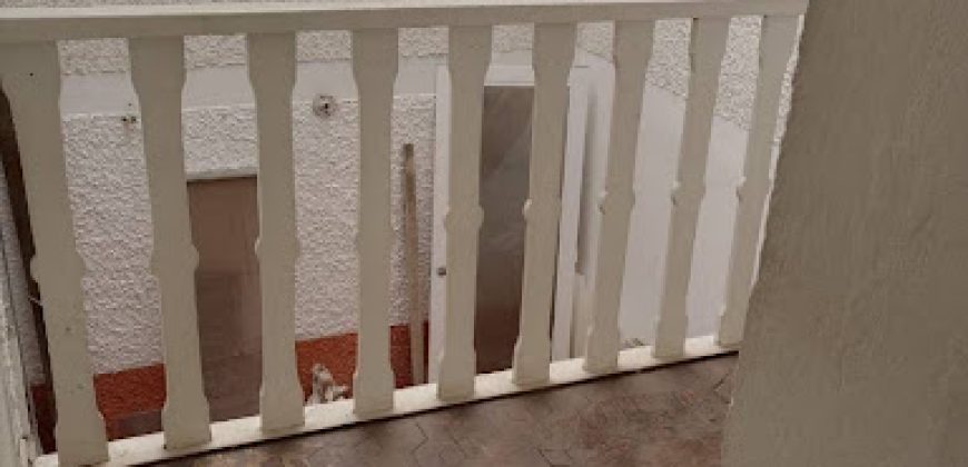 Casa Comercial en Arriendo San Andres