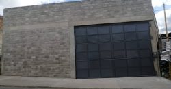 Bodega en San Martin
