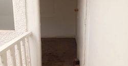 Casa Comercial en Arriendo San Andres