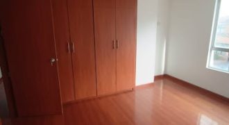 Apartamento en Arriendo Murano 39