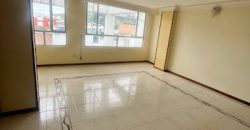 Apartamento en Venta Esquina Real