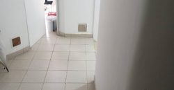 Casa Comercial en Arriendo San Andres