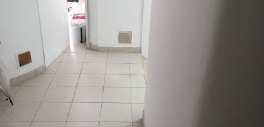 Casa Comercial en Arriendo San Andres