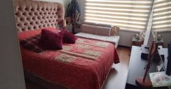 Apartamento en Arriendo Plaza Real