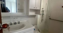 Apartamento en Arriendo Maridiaz