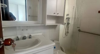 Apartamento en Arriendo Maridiaz
