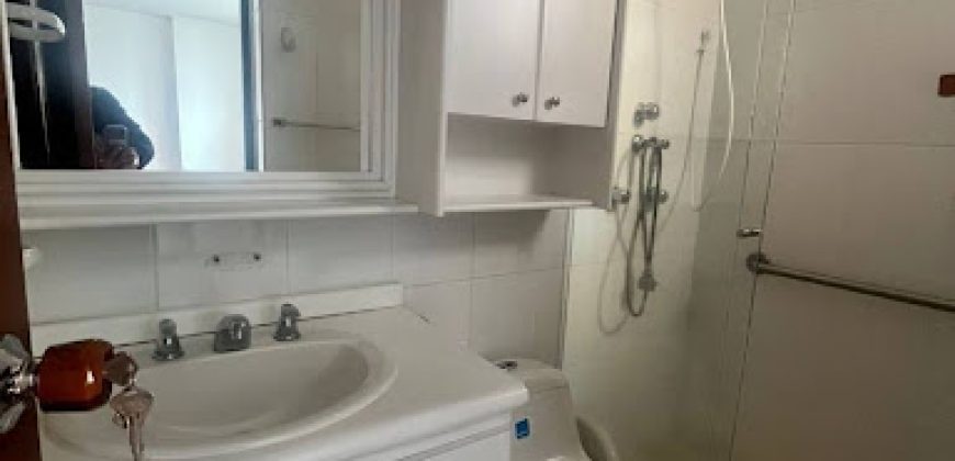 Apartamento en Arriendo Maridiaz