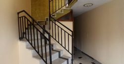 Casa en Arriendo Quintas de San Pedro