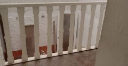 Casa Comercial en Arriendo San Andres