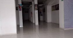 Local en Arriendo Centro