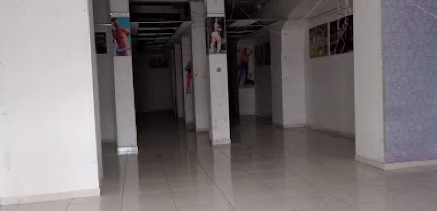 Local en Arriendo Centro