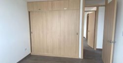 Apartamento en Arriendo Reserva de Altamira