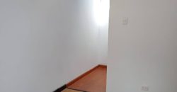 Casa en Arriendo para Comercio- Versalles