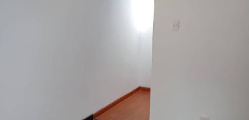 Casa en Arriendo para Comercio- Versalles