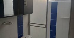 Apartamento en Arriendo Balcones de la Carolina