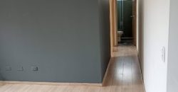 Apartamento en Arriendo Iguazu