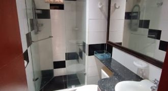 Apartamento en Arriendo Ed Austral